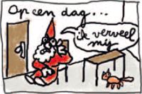 illustratie
