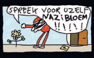 illustratie