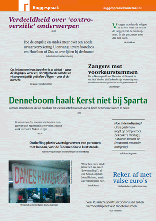 illustratie