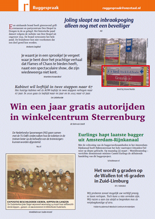 illustratie