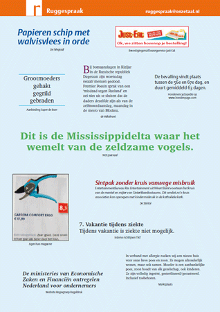 illustratie