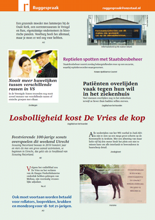 illustratie