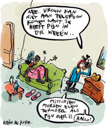 illustratie