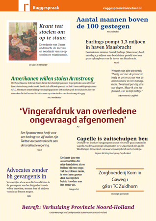 illustratie