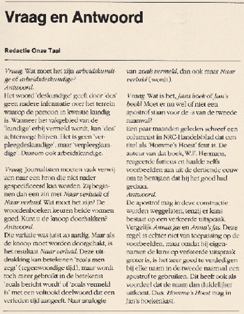 illustratie