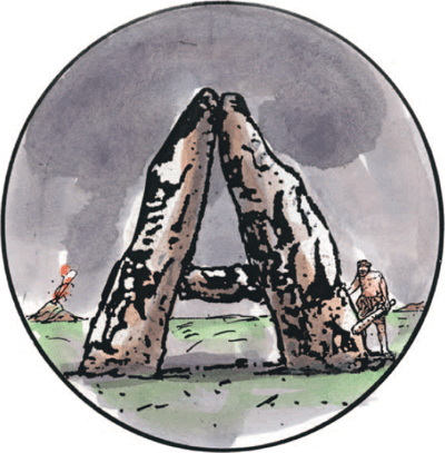 illustratie