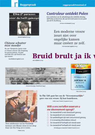 illustratie