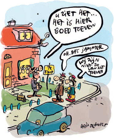 illustratie