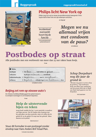 illustratie