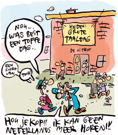 illustratie