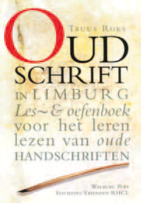 illustratie