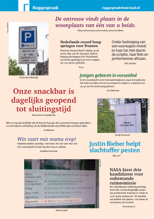 illustratie