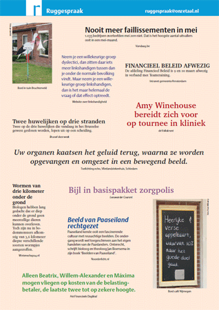 illustratie