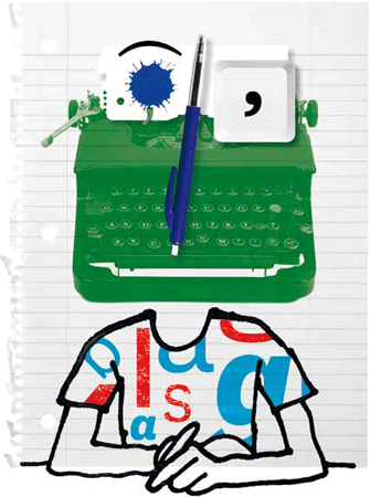 illustratie
