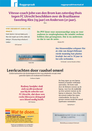 illustratie