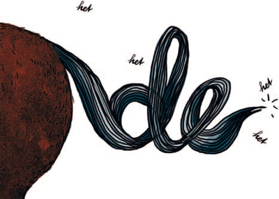 illustratie