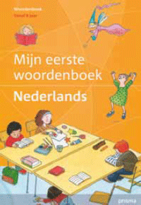 illustratie