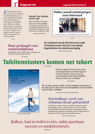 illustratie