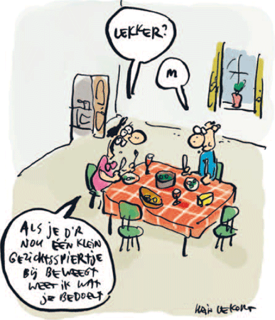 illustratie