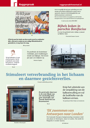 illustratie