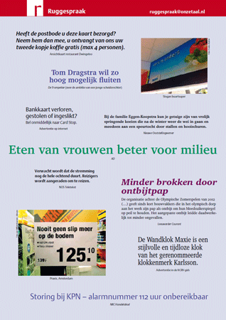 illustratie