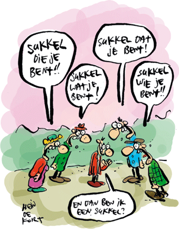 illustratie