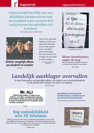 illustratie