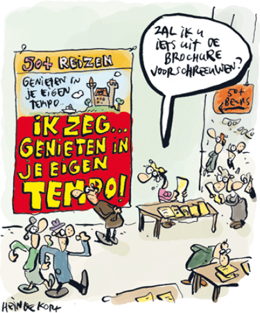 illustratie