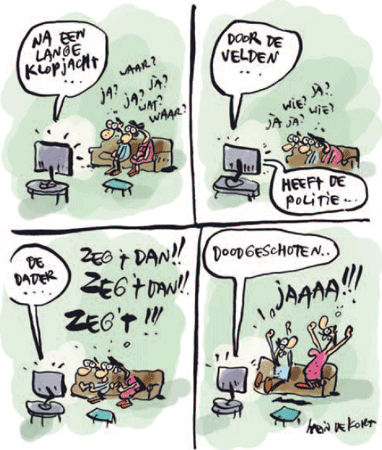 illustratie