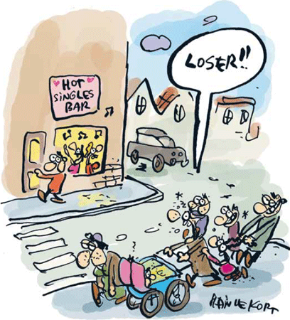 illustratie