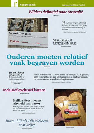 illustratie