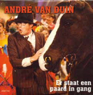 illustratie