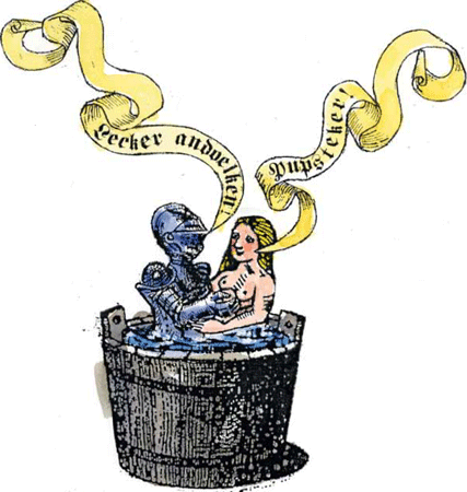 illustratie