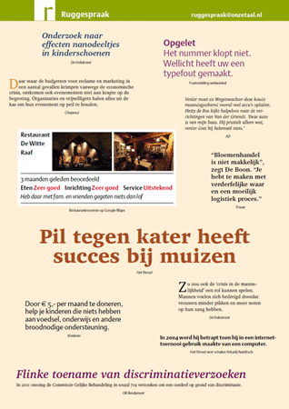 illustratie