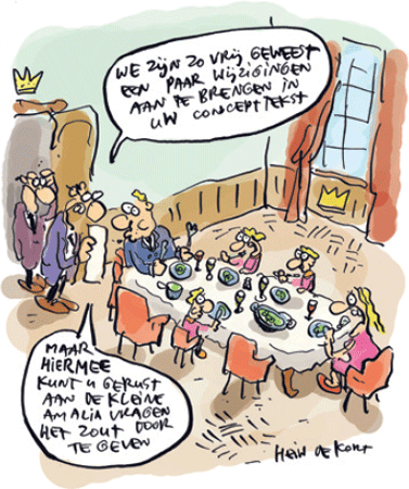 illustratie