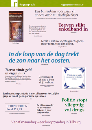 illustratie