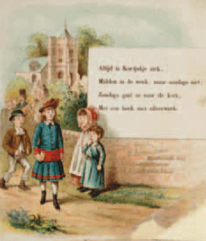 illustratie