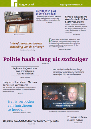 illustratie