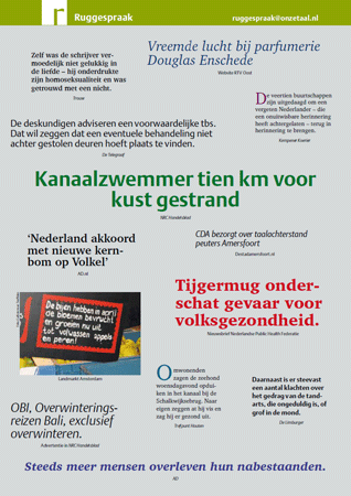 illustratie