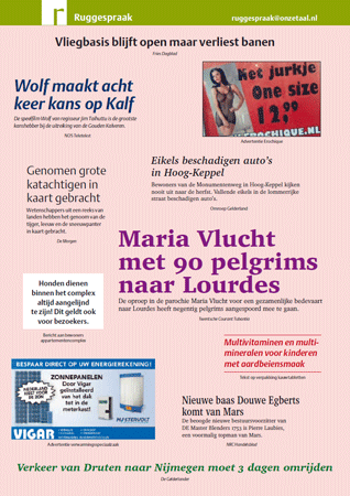 illustratie