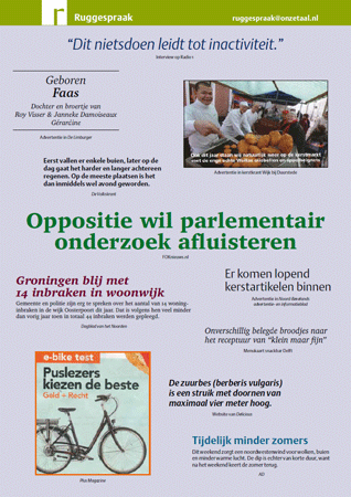 illustratie