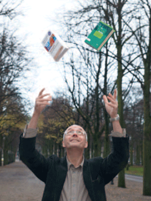 illustratie