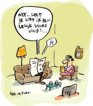 illustratie