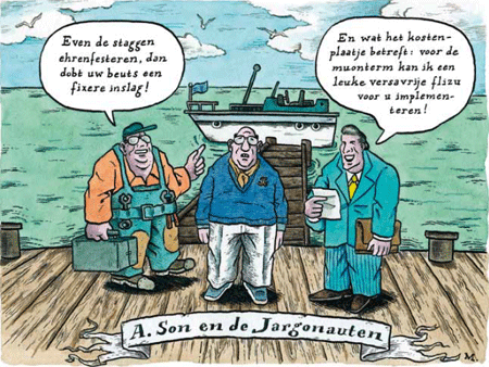 illustratie