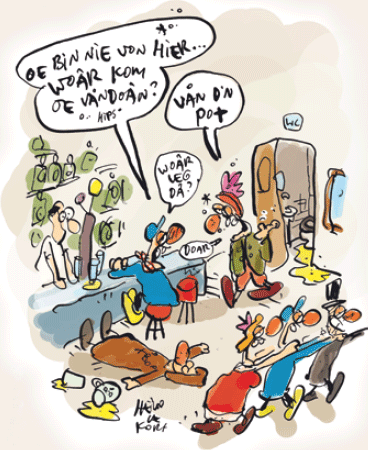 illustratie