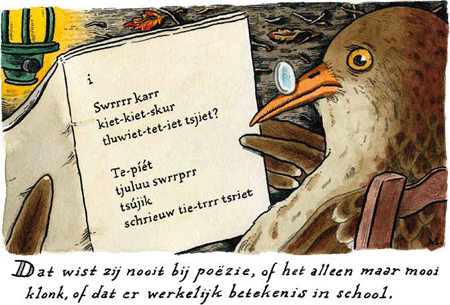 illustratie