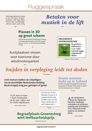 illustratie