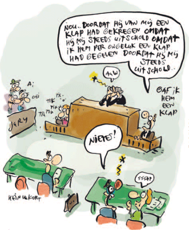 illustratie