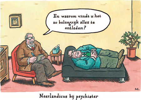 illustratie