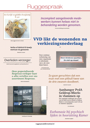 illustratie